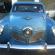 Image for article titled This Studebaker Commander Sedan Looks Ready For Takeoff